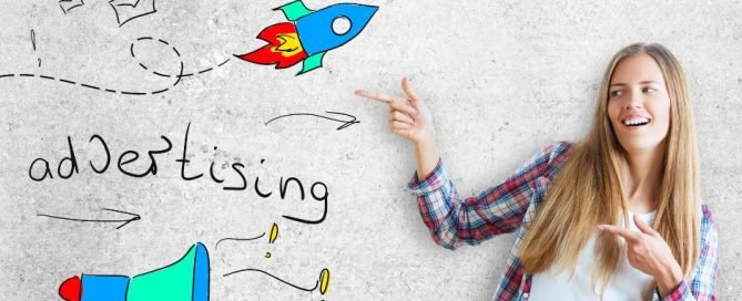 Inbound Marketing para sector sanitario 7 Las mejores herramientas en publicidad para psicólogos