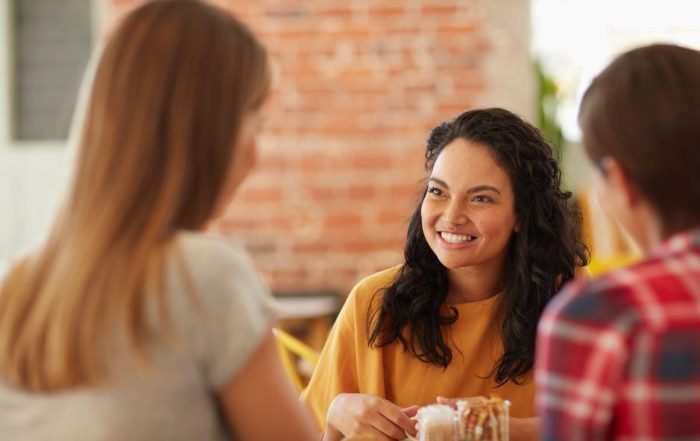 Neurita 2 mejorar las habilidades sociales