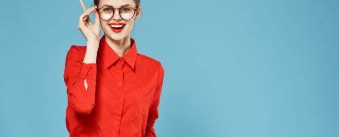 Las oposiciones mejor pagadas y menos demandadas en España 9 • Neurita