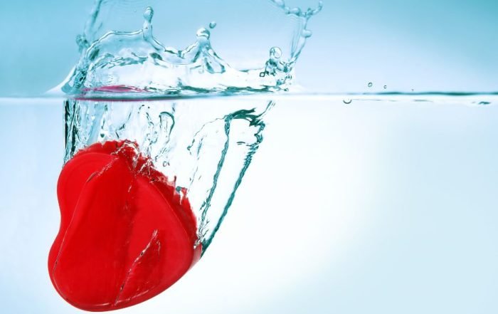 Neurita 3 que es el amor liquido Zygmunt Bauman relaciones parejas psicologia