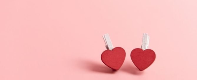 Limerencia u obsesión por el amor 7 Limerencia u obsesión por el amor neurita psicologia online blog psicologo jaen