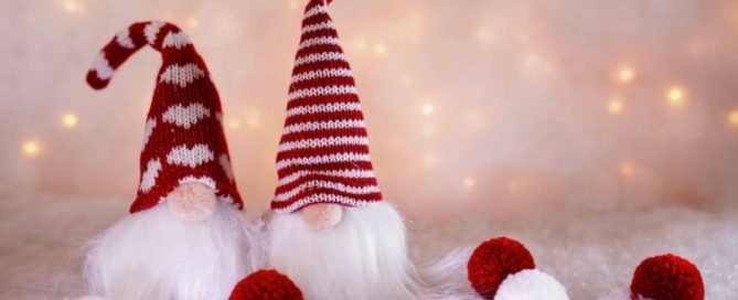 7 cosas sobre la Psicología de la Navidad 10 Psicología de la Navidad Neurita psicologia