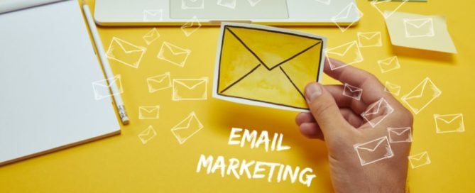 7 ventajas del email marketing 2 email marketing