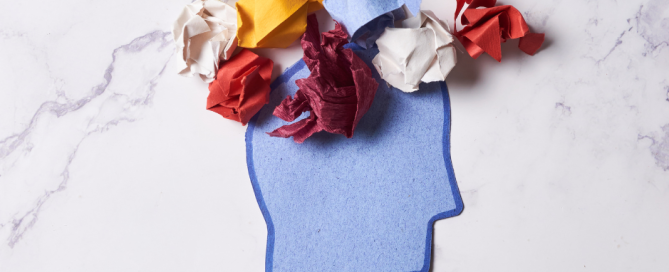TOC de relación, qué es y cómo afecta 8 toc de relacion relacional obsesion compulsion psicologia neurita