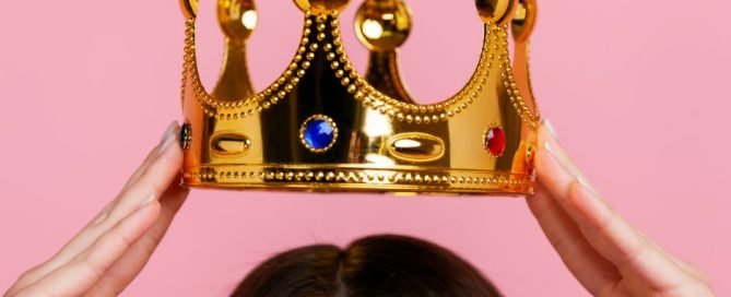 Cómo desconcertar a un narcisista 1 Cómo desconcertar a un narcisista neurita blog de psicologia online