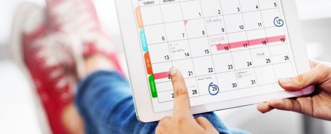Cómo hacer contenidos que generen confianza 6 Cómo hacer contenidos que generen confianza