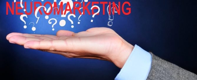 Relación directa entre el diplomado de marketing y el diplomado de psicología 9 marketing y psicología