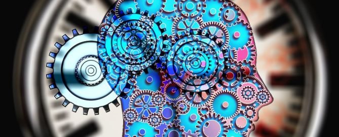 Qué es el pensamiento y cómo funciona 9 que es el pensamiento y como funciona psicologia