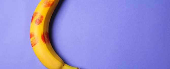 Cómo afecta el estrés al deseo sexual 5 Cómo afecta el estrés al deseo sexual