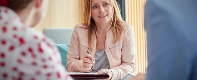 Psicólogos en Madrid: cómo encontrar apoyo profesional 1 En qué consiste la terapia de pareja