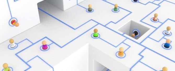 La importancia del linkbuilding en la estrategia de SEO 4 • Neurita | Blog de Psicología