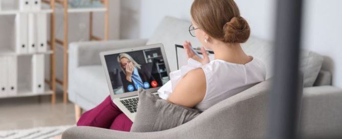 Ventajas de la terapia online 10 psicologo online