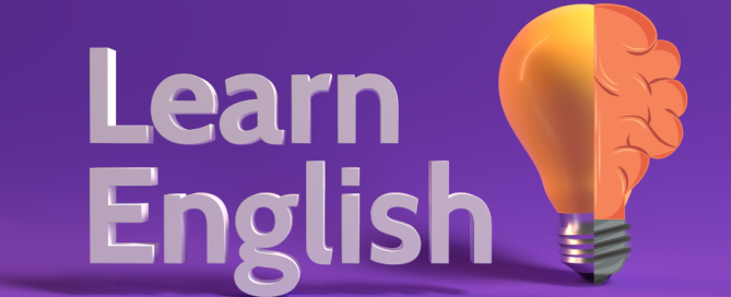 Beneficios psicológicos de aprender Inglés 6 Beneficios psicológicos de aprender Inglés