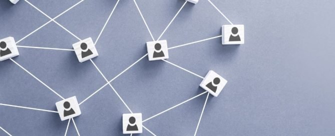 ¿Cómo hacer link building correctamente? Una de las mejores plataformas 10 • Neurita | Blog de Psicología