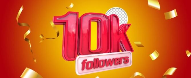 Comprar Seguidores Top, la plataforma para acelerar tu crecimiento en las redes sociales 1 comprar fans en instagram