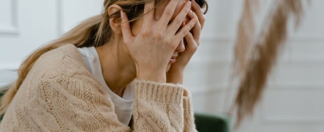 Qué es la frustración y como gestionarla 9 Qué es la frustración y como gestionarla