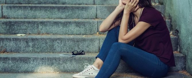 Qué es el Cloaking, un paso más del ghosting 8 la última tendencia en citas y mucho peor que el ghosting por su impacto psicológico blog de neurita