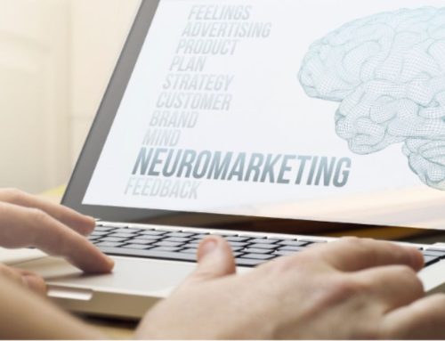 Descifra el poder de la Neurociencia para mejorar tu Marketing