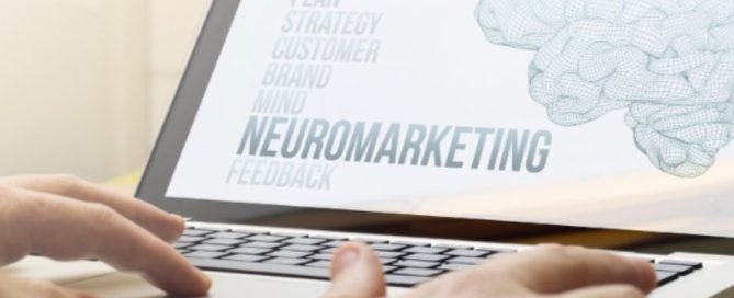 Descifra el poder de la Neurociencia para mejorar tu Marketing 6 Descifra el poder de la Neurociencia para mejorar tu Marketing