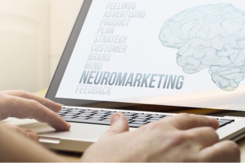 Descifra el poder de la Neurociencia para mejorar tu Marketing
