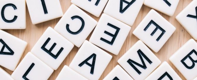 El efecto Eaton-Rosen, el poder de la rima en marketing 8 El efecto Eaton-Rosen efecto de la rima psicologia copywriting escribir neuromarketing neurita