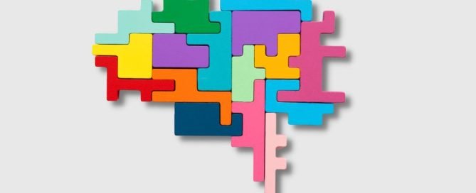 Mi pareja quiere que vaya al psicólogo, pero yo no quiero 10 Mi pareja quiere que vaya al psicólogo, pero yo no quiero Neurita blog de piscologia online