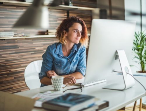 ¿Qué es el Dropshipping y cómo funciona?