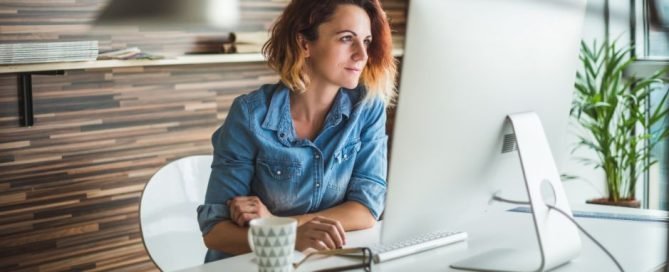 ¿Qué es el Dropshipping y cómo funciona? 7 Qué es el Dropshipping y como funciona