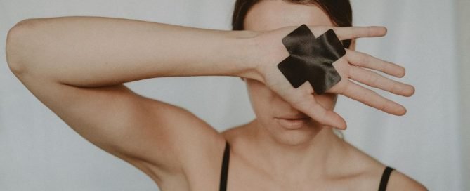 ¿Cómo puedo saber si tengo un trauma? 4 Cómo puedo saber si tengo un trauma