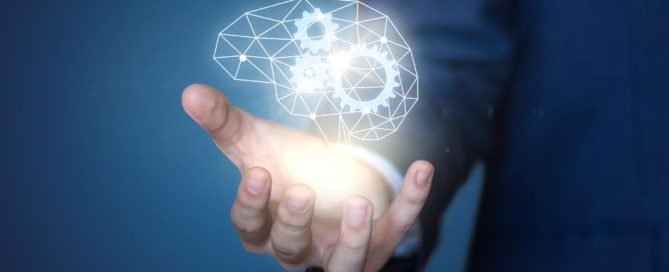 Diferencia entre eficiencia y eficacia 6 Diferencia entre eficiencia y eficacia Psicologia