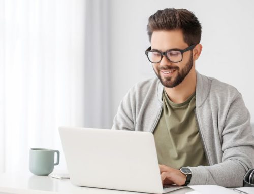 Esta plataforma tiene cientos de cursos gratuitos de Psicología