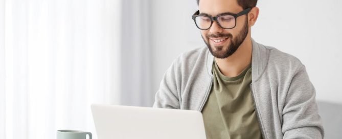 Esta plataforma tiene cientos de cursos gratuitos de Psicología 10 Esta plataforma tiene cientos de cursos gratuitos de Psicología