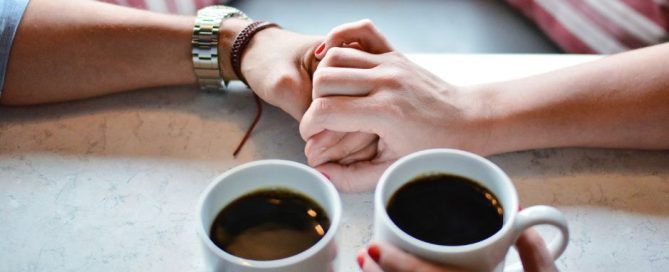 Excusas para no vivir juntos 9 Excusas para no vivir juntos Neurita Blog de Psicologia