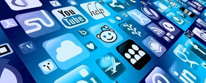 Uso de dispositivos móviles y consecuencias en nuestra salud mental 9 Uso de dispositivos móviles y consecuencias en nuestra salud mental