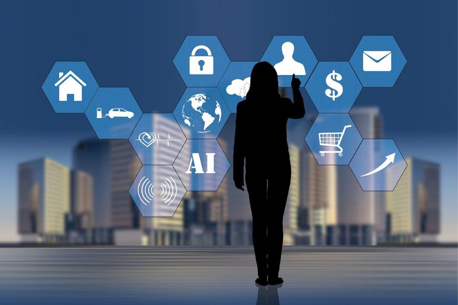 Inbound Marketing para sector sanitario 2 Uso de dispositivos moviles y consecuencias en nuestra salud mental 4 • Neurita | Blog de Psicología
