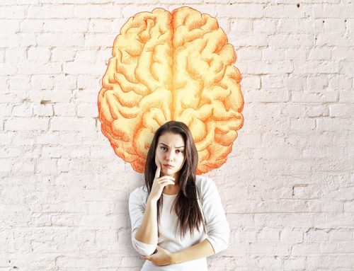 Entiende tu Mente: ¿Cómo Funcionan los Test de Inteligencia?