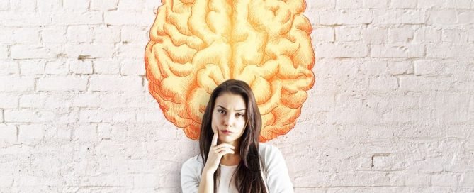 Entiende tu Mente: ¿Cómo Funcionan los Test de Inteligencia? 7 test inteligencia