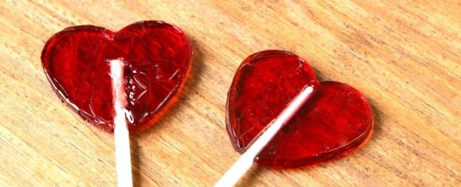 Cómo saber si estoy enamorada 8 Cómo saber si estoy enamorada o no test Psicología Neurita blog amor