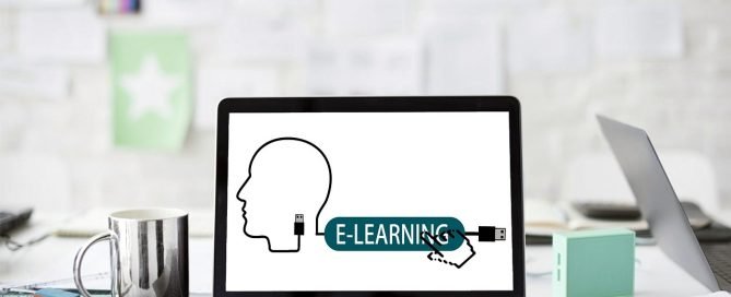 Descifrando la Mente Humana: Curso de Psicología 6 Descifrando la Mente Humana Curso de Psicología