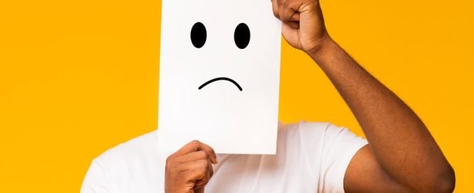 Estoy triste, ¿Qué hago? ➧ 15 cosas que hacer 5 Estoy triste que hago consejos psicologia neurita blog psicologa