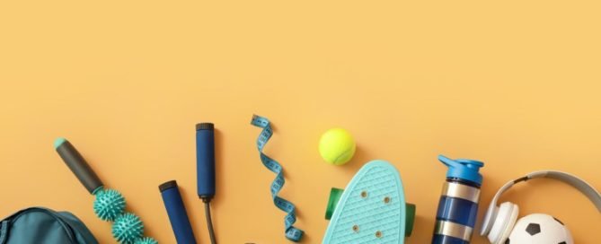 Frases de motivación en deporte 2 Frases de motivación en deporte