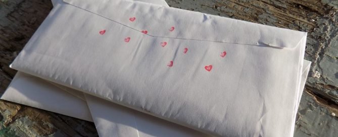 Hibristofilia, la atracción sexual por los criminales 6 Hibristofilia, la atracción sexual por los criminales Neurita blog de psicologia