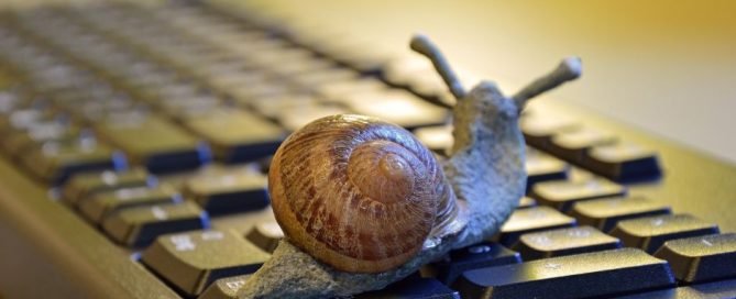 La "deceleración" y sus beneficios en nuestra salud mental 4 • Neurita | Blog de Psicología