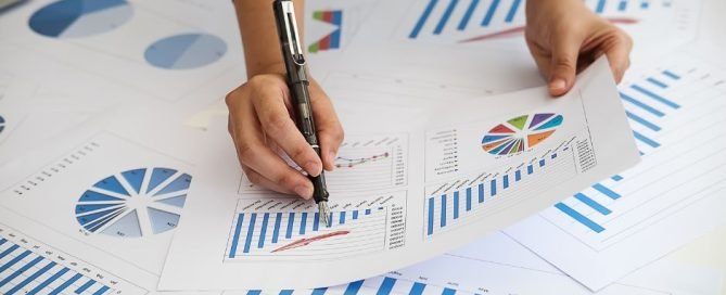 La importancia del Data Science en la psicología 2 • Neurita | Blog de Psicología