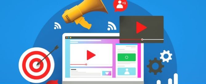 Las estrategias psicológicas que impulsan tus compras y tus ventas 4 Las estrategias psicológicas que impulsan tus compras y tus ventas