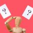 Que prefieres preguntas para amigos divertidas cortas hot • Neurita | Blog de Psicología