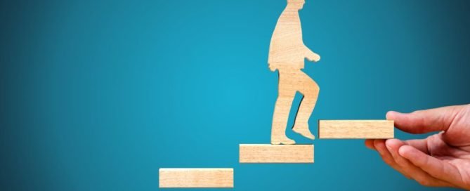 4 estrategias para que tus metas del 2023 no se queden sin cumplir 8 estrategias para que tus metas del 2023 no se queden sin cumplir