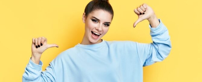 ¿Cuántos tipos de narcisista hay? 10 Cuántos tipos de narcisista hay Neurita blog de psicologia