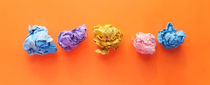 Decidofobia: miedo a tomar decisiones 1 Decidofobia miedo a tomar decisiones Neurita blog de psicologia