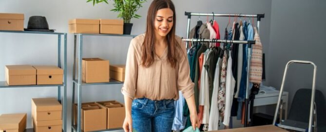 Trucos psicológicos para que tu tienda online venda más 6 Trucos psicológicos para que tu tienda online venda más